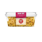 Banana-chips-frit-ravich