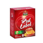 Broof-Bond-red-label 500g