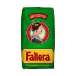Fallera-arroz-redondo-500g