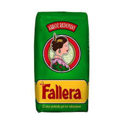 Fallera-arroz-redondo-500g