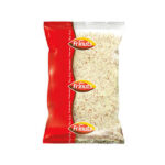 Frinuts-cacahuete-molido