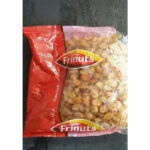 Frinuts-golden-raisins