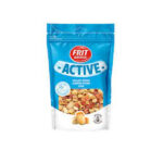 Frit Ravich Actie | Premium Mixed Nuts & Snacks | Roasted & Savory Crunch