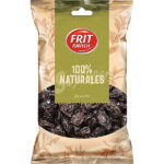 Frit Ravich 100% Naturales Sin Gluten | All-Natural Gluten-Free Snack Mix | Healthy & Crunchy