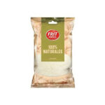 Frit Ravich 100% Naturales de Coco Rallado | All-Natural Shredded Coconut | Healthy & Crunchy Snack