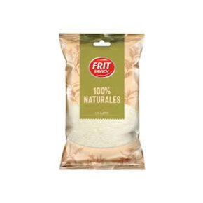 Frit Ravich 100% Naturales de Coco Rallado | All-Natural Shredded Coconut | Healthy & Crunchy Snack