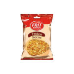 Frit Ravich Frutos Secos | Premium Mixed Nuts | Crunchy & Nutty Snack