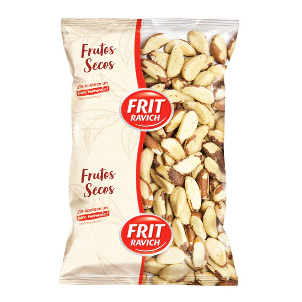 Frit-ravich-frutos-secos-coquitos-del-brasil