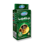 HASEEB-COFFE-VERDE 200g