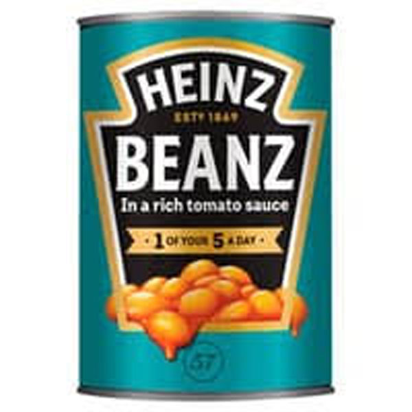HEINZ-cream-of-BEANZ-soup-in-a-rich-tomato 415g