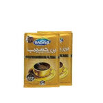 Haseeb-coffee 200g