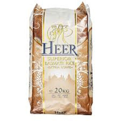Heer-basmati-rice