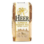 Heer-super-basmati-rice-1kg