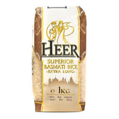 Heer-super-basmati-rice-1kg