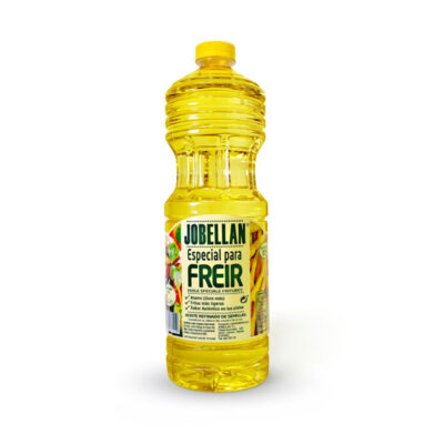 JOBELLAN-especial-para-freir 1L