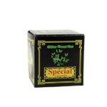 Klytea special tea 200g