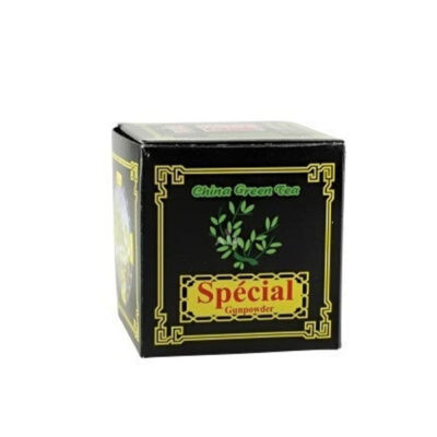 Klytea Special Tea 200g | Premium Black Tea | Rich & Aromatic
