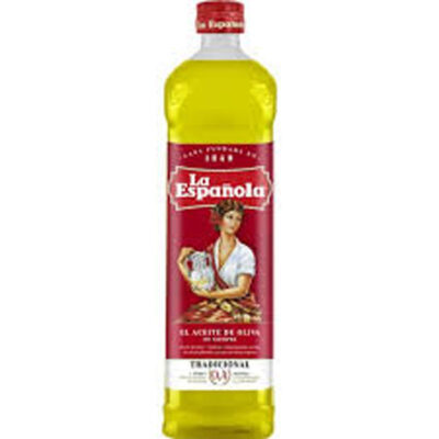 La-espanola 1L