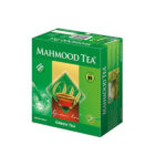 Mahmood-tea 450g