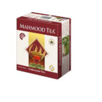 Mahmood-tea-cardamom450g