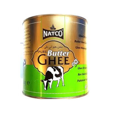 Natco-butter-ghee-1kg