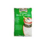 Natcon-powa-rice-flakes 1kg