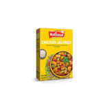 National Chicken Jalfrezi 37g x2 | Authentic Pakistani Spice Mix | Flavorful Chicken Jalfrezi