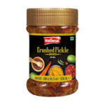 National-crushed -pickle-750mg