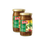 National-kasundi-pickle-320
