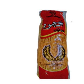 Ajwa Vermicelli 150g | Premium Thin Vermicelli | Perfect for Desserts & Sweet Dishes