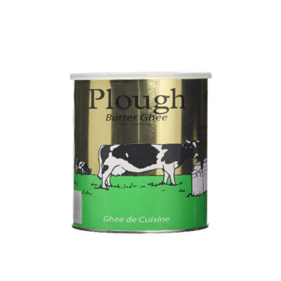 Plough-butter-ghee-1kg