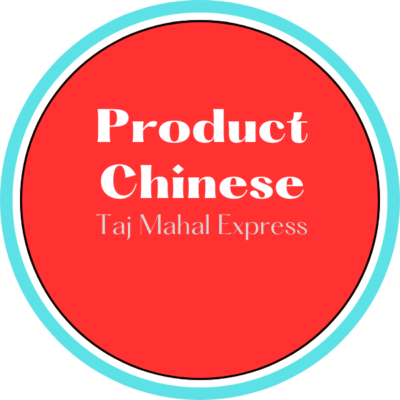 Product Chinese