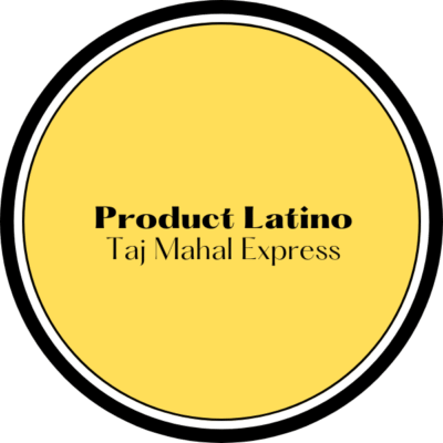 Product Latino