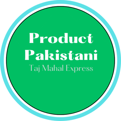 Product Desi