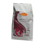 Schani Chapati Atta 10kg | Premium Whole Wheat Flour | Soft & Nutritious for Daily Cooking