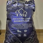 TMF-1121-extra-long-basmati-rice-5kg