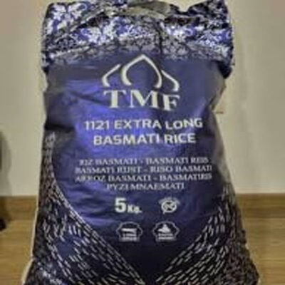 TMF-1121-extra-long-basmati-rice-5kg
