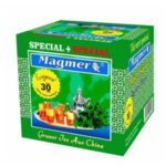 The-veroe-magmer-special-tea 200g