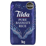Tilda-pure-basmati-rice-1kg