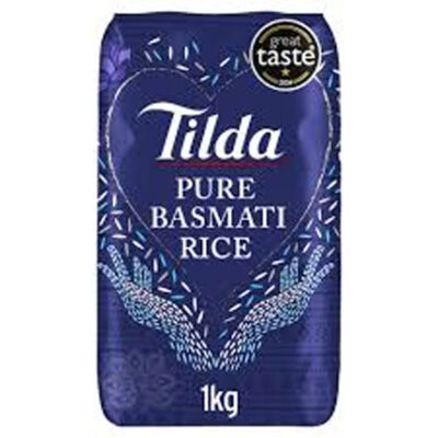 Tilda-pure-basmati-rice-1kg