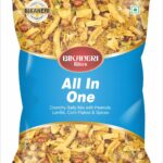 Bikaneri Bites All in One 300g