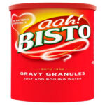 aah-BISTO-Gravy-granules 190g