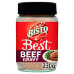 aah-bisto-best-beef-gravy 230g (glass)