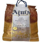 ajwa-super-basmati-rice-20kg