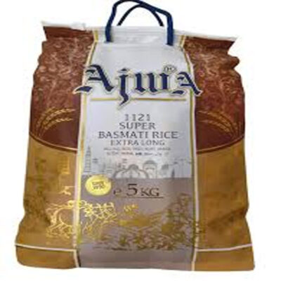 ajwa-super-basmati-rice-20kg