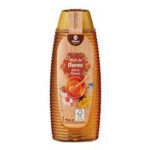 Alteza Miel de Flores 500g | Pure Natural Flower Honey | Rich & Sweet Delight