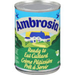 ambrosia-devon-custard 400g