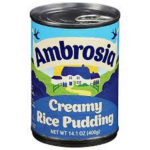 ambrosia-rice-pudding 400g