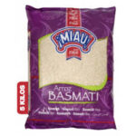 arroz-basmati-miau-5kg