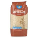 arroz-vaporizado-alteza  1KG